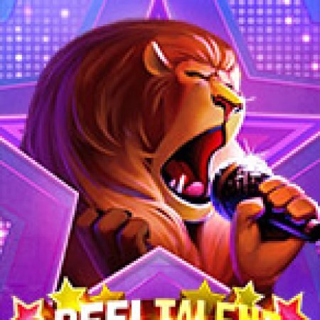 Ban Nhạc Muông Thú – Reel Talent Slot: Hướng Dẫn Chi Tiết Để Thắng Lớn và Giành Jackpot!