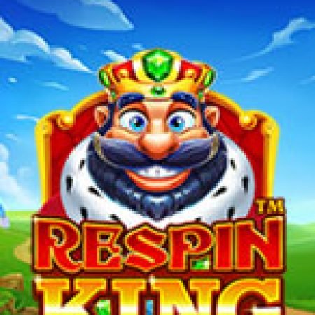 Đánh Giá Respin King Slot: Kỳ Quan Game Slot Mới Nhất