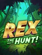 Khám Phá Rex the Hunt Slot: Trải Nghiệm Game Slot Huyền Bí