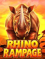 Chơi Rhino Rampage Slot Ngay Hôm Nay – Phiêu Lưu Đến Thế Giới Kỳ Diệu!