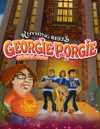 Si Tình: Georgie Porgie – Rhyming Reels: Georgie Porgie Slot: Hướng Dẫn Chi Tiết Để Thắng Lớn và Giành Jackpot!