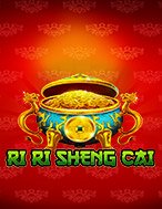 Cách Chinh Phục Ri Ri Sheng Cai Slot: Chiến Lược và Hướng Dẫn