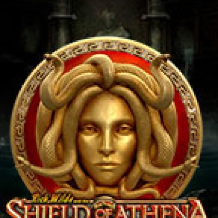 Đánh Giá Rich Wilde và Khiên Thần Athena – Rich Wilde and the Shield of Athena Slot: Kỳ Quan Game Slot Mới Nhất