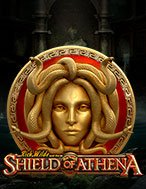 Đánh Giá Rich Wilde và Khiên Thần Athena – Rich Wilde and the Shield of Athena Slot: Kỳ Quan Game Slot Mới Nhất