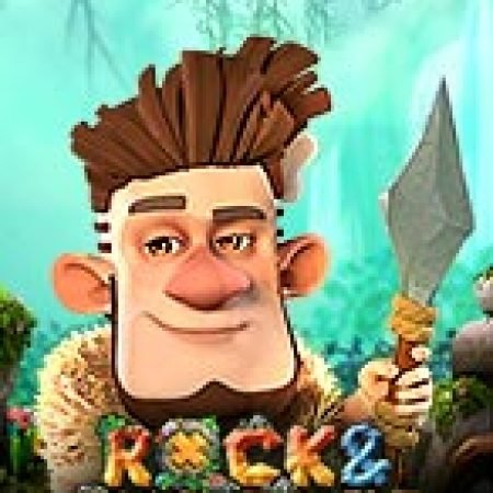 Chơi Rock and Rubbles Slot Ngay Hôm Nay – Phiêu Lưu Đến Thế Giới Kỳ Diệu!