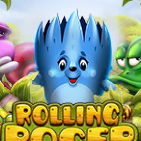 Đánh Giá Rolling Roger Slot: Kỳ Quan Game Slot Mới Nhất