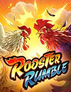 Thần Kê Đại Chiến – Rooster Rumble Slot: Hướng Dẫn Đầy Đủ Từ A đến Z Cho Người Mới