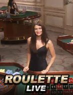 Cách Chinh Phục Roulette Live Euro Slot: Chiến Lược và Hướng Dẫn