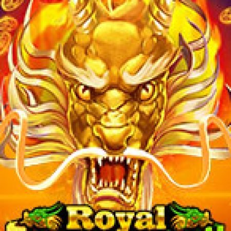 Đánh Giá Royal Golden Dragon Slot: Kỳ Quan Game Slot Mới Nhất