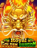 Đánh Giá Royal Golden Dragon Slot: Kỳ Quan Game Slot Mới Nhất