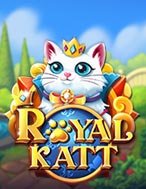 Royal Katt Slot: Hướng Dẫn Đầy Đủ Từ A đến Z Cho Người Mới