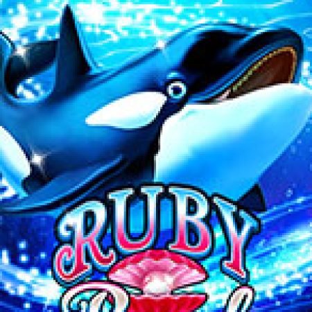 Ruby Pearl Slot: Hướng Dẫn Đầy Đủ Từ A đến Z Cho Người Mới