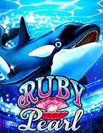 Ruby Pearl Slot: Hướng Dẫn Đầy Đủ Từ A đến Z Cho Người Mới