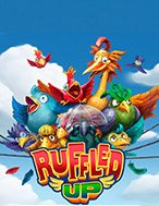 Ruffled Up Slot: Hướng Dẫn Đầy Đủ Từ A đến Z Cho Người Mới