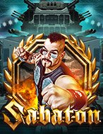 Sabaton Slot: Hướng Dẫn Đầy Đủ Từ A đến Z Cho Người Mới