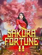 Cách Chinh Phục Sakura Fortune 2 Slot: Chiến Lược và Hướng Dẫn