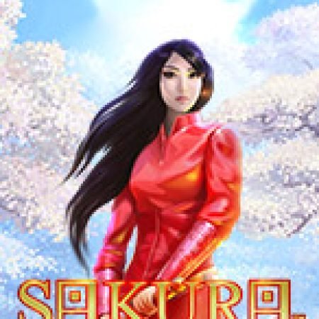 Sakura Fortune Slot: Hướng Dẫn Đầy Đủ Từ A đến Z Cho Người Mới