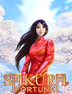 Sakura Fortune Slot: Hướng Dẫn Đầy Đủ Từ A đến Z Cho Người Mới