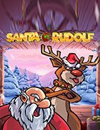 Ông Già Noel và Tuần Lộc – Santa vs Rudolf Slot: Hướng Dẫn Đầy Đủ Từ A đến Z Cho Người Mới