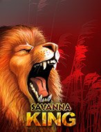 Khám Phá Savanna King Slot: Trải Nghiệm Game Slot Huyền Bí