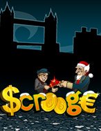 Khám Phá Đạo Chích – Scrooge Slot: Trải Nghiệm Game Slot Huyền Bí