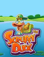 Chơi Chú Vịt Nhếch Nhác – Scruffy Duck Slot Ngay Hôm Nay – Phiêu Lưu Đến Thế Giới Kỳ Diệu!