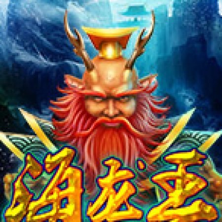 Khám Phá Sea Emperor Slot: Trải Nghiệm Game Slot Huyền Bí