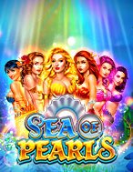 Cách Chinh Phục Sea of Pearls Slot: Chiến Lược và Hướng Dẫn