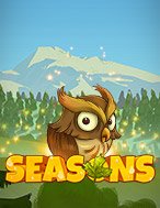 Đánh Giá Seasons Slot: Kỳ Quan Game Slot Mới Nhất