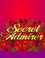 Cách Chinh Phục Đêm Định Mệnh – Secret Admirer Slot: Chiến Lược và Hướng Dẫn