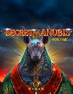 Chơi Secret of Anubis DoubleMax Slot Ngay Hôm Nay – Phiêu Lưu Đến Thế Giới Kỳ Diệu!