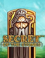 Bí Mật Của Đá – Secret of the Stones Slot: Hướng Dẫn Chi Tiết Để Thắng Lớn và Giành Jackpot!