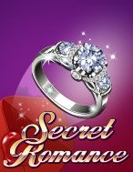 Chơi Secret Romance Slot Ngay Hôm Nay – Phiêu Lưu Đến Thế Giới Kỳ Diệu!