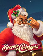 Cách Chinh Phục Bí Mật Giáng Sinh – Secrets of Christmas Slot: Chiến Lược và Hướng Dẫn