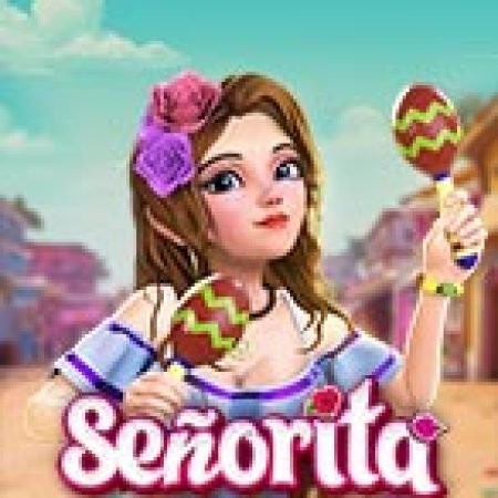 Cách Chinh Phục Señorita Bingo Slot: Chiến Lược và Hướng Dẫn