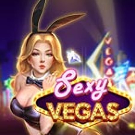 Sexy Vegas Slot: Hướng Dẫn Đầy Đủ Từ A đến Z Cho Người Mới