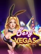 Sexy Vegas Slot: Hướng Dẫn Đầy Đủ Từ A đến Z Cho Người Mới