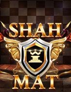 Cao Thủ Cờ Vua – Shah Mat Slot: Hướng Dẫn Đầy Đủ Từ A đến Z Cho Người Mới