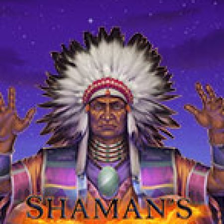 Đánh Giá Shamans Dream 2 Slot: Kỳ Quan Game Slot Mới Nhất