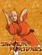 Chơi Shaolin Fortunes Slot Ngay Hôm Nay – Phiêu Lưu Đến Thế Giới Kỳ Diệu!