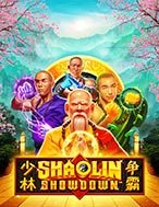 Đánh Giá Shaolin Showdown Slot: Kỳ Quan Game Slot Mới Nhất