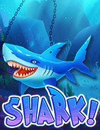 Chơi Shark! Slot Ngay Hôm Nay – Phiêu Lưu Đến Thế Giới Kỳ Diệu!