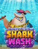 Cách Chinh Phục Shark Wash Slot: Chiến Lược và Hướng Dẫn