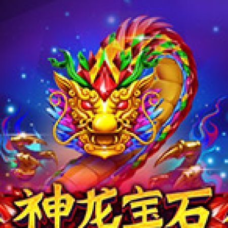 Đánh Giá Shen Long Bao Shi Slot: Kỳ Quan Game Slot Mới Nhất