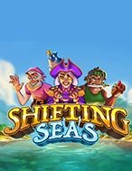 Shifting Seas Slot: Hướng Dẫn Đầy Đủ Từ A đến Z Cho Người Mới