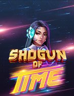 Đánh Giá Hậu Duệ Của Shogun – Shogun of Time Slot: Kỳ Quan Game Slot Mới Nhất