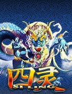 Si Ling Slot: Hướng Dẫn Đầy Đủ Từ A đến Z Cho Người Mới