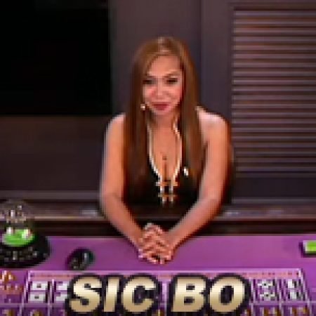 Đánh Giá Sic Bo Live Slot: Kỳ Quan Game Slot Mới Nhất