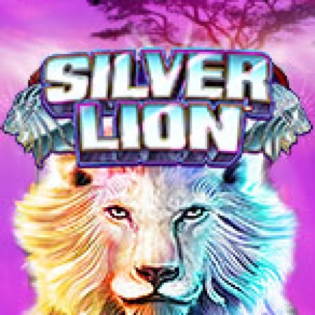 Khám Phá Silver Lion Slot: Trải Nghiệm Game Slot Huyền Bí