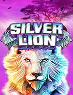 Khám Phá Silver Lion Slot: Trải Nghiệm Game Slot Huyền Bí